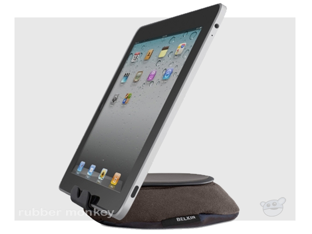 Belkin ViewLounge for iPad 2