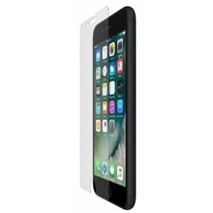 Belkin ScreenForce Tempered Glass Screen Protector for iPhone 7 Plus / 8 Plus