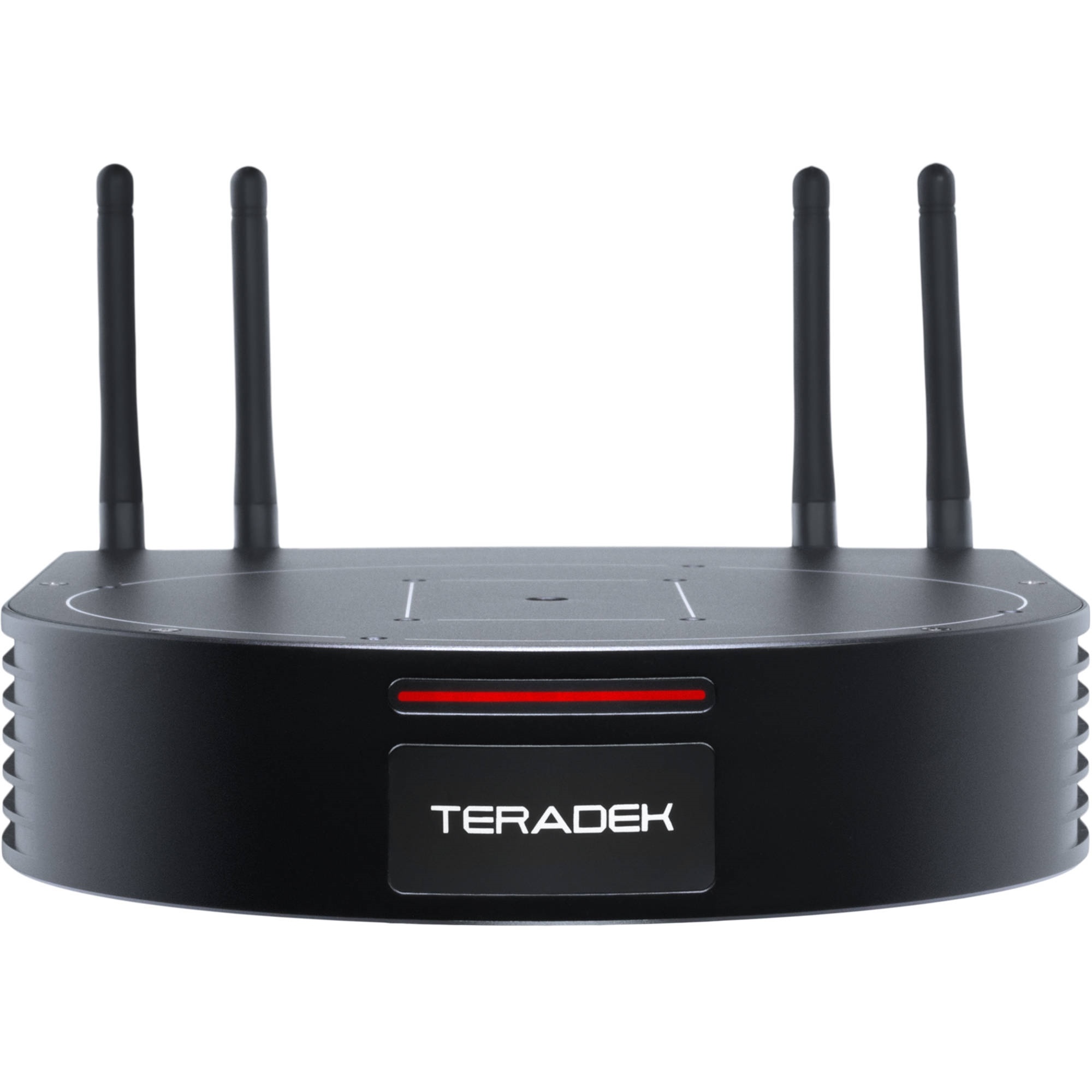 Teradek Orbit PTZ HD 3G-SDI/HDMI Wireless Transmitter/Receiver Kit