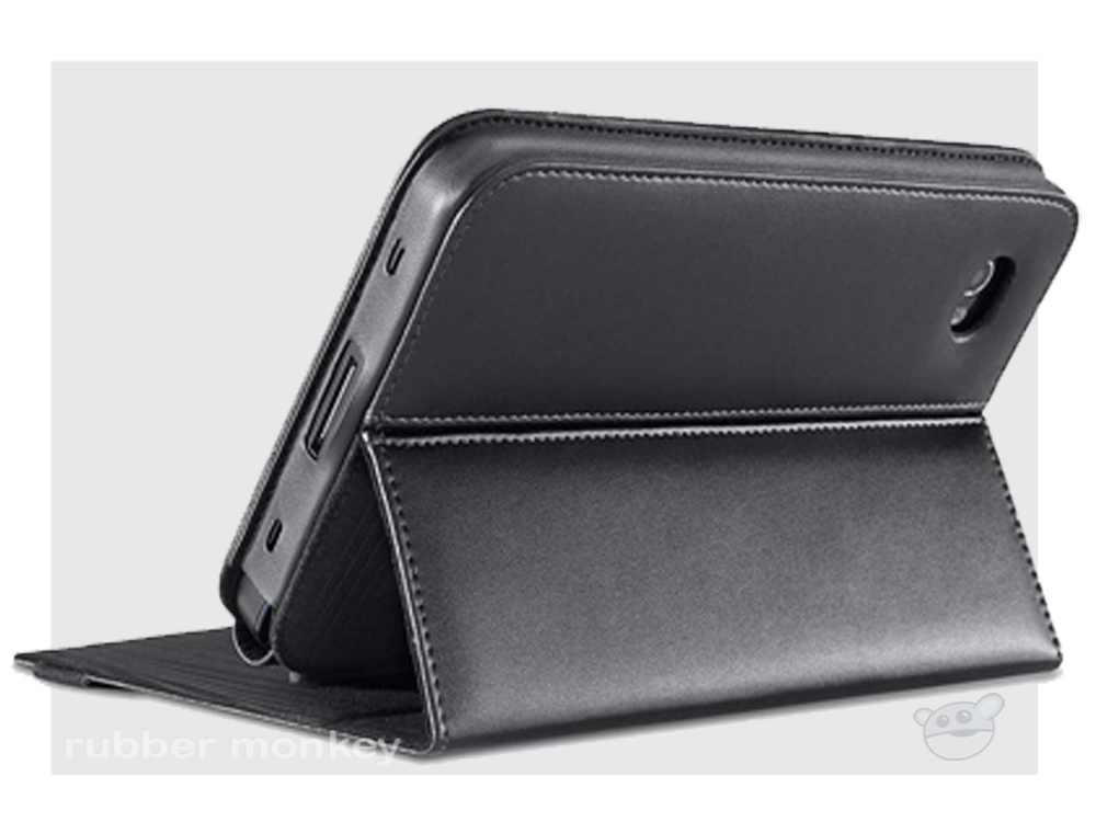 Belkin Verve Folio Stand for 7inch Galaxy Tab