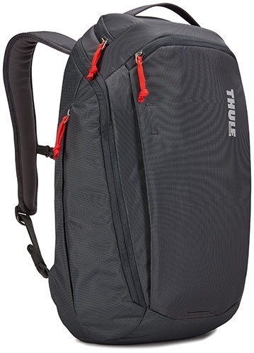 Thule Enroute 23 Litre Backpack (Asphalt)
