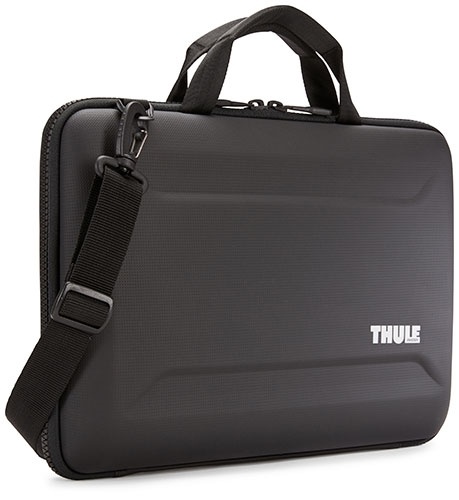 Thule Gauntlet 4.0 15" Macbook Pro Attache