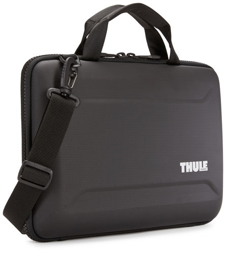Thule Gauntlet 4.0 13" Macbook Pro Attache