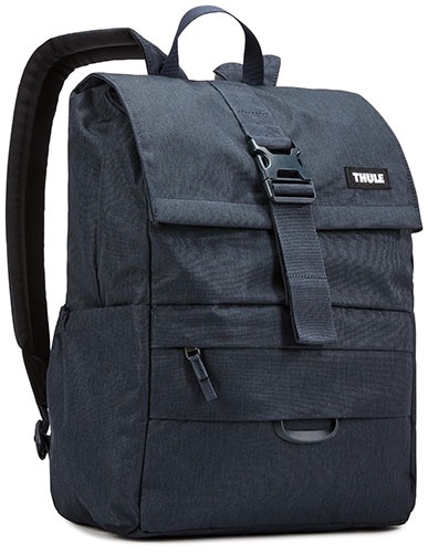 Thule Outset 22 Litre Backpack (Blue)