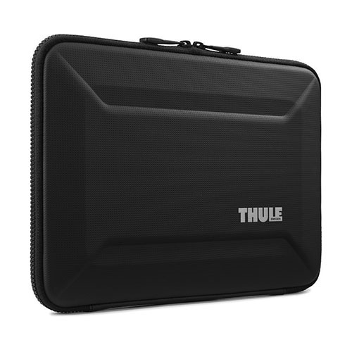 Thule Gauntlet 4.0 13" Macbook Sleeve (Black)