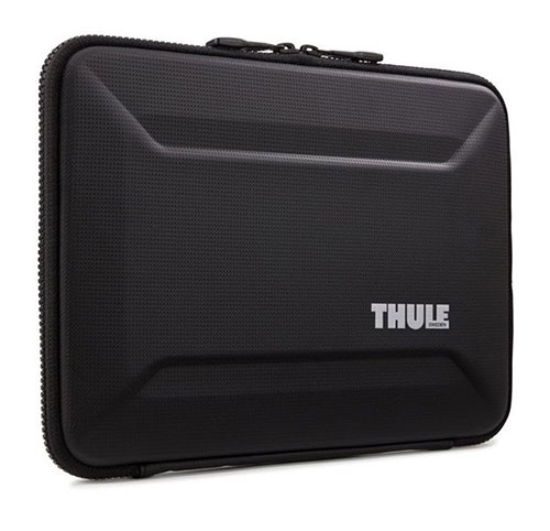 Thule Gauntlet 4.0 12" Macbook Sleeve (Black)