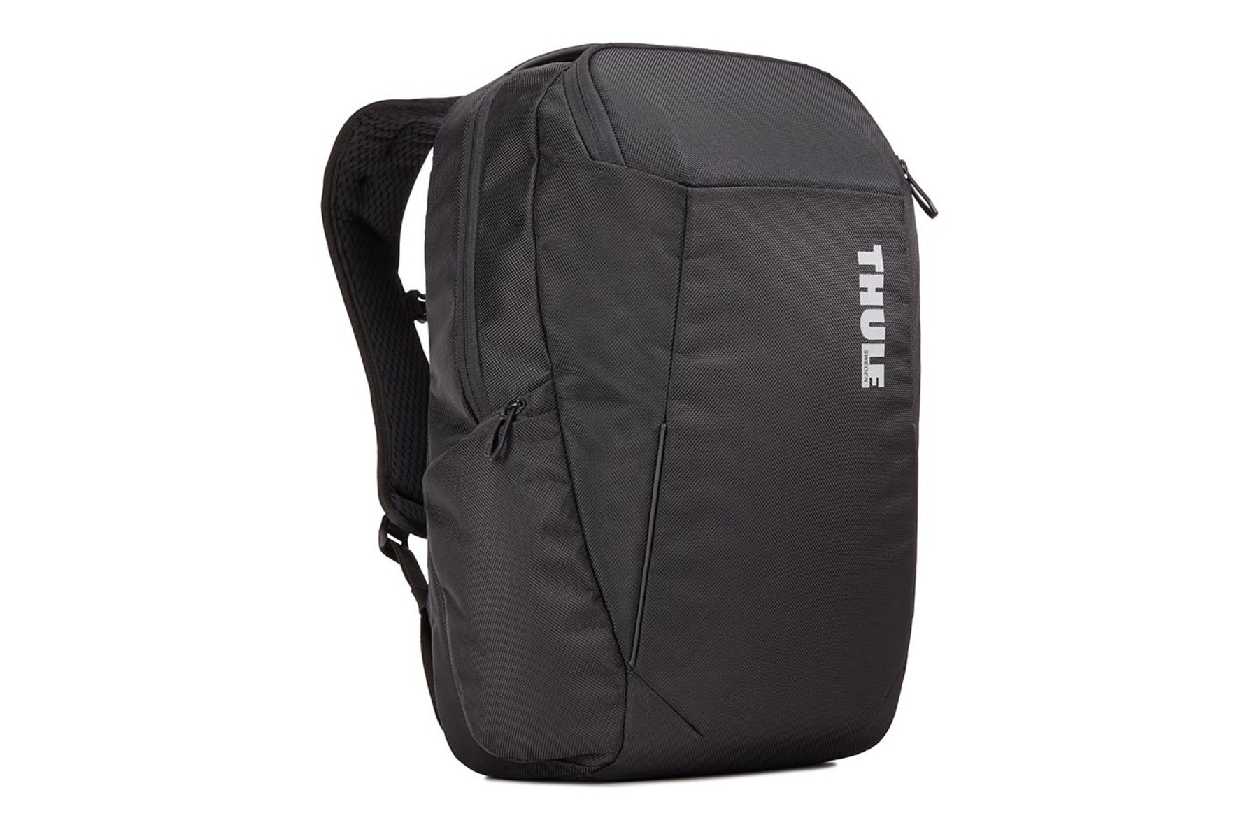 Thule Accent 23 Litre Backpack (Black)