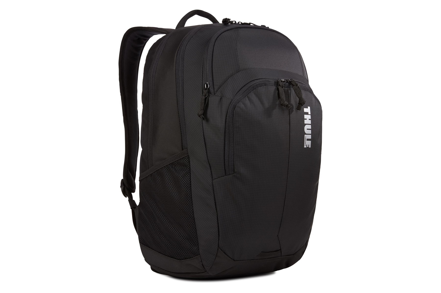 Thule Chronical 25 Litre Backpack (Black)