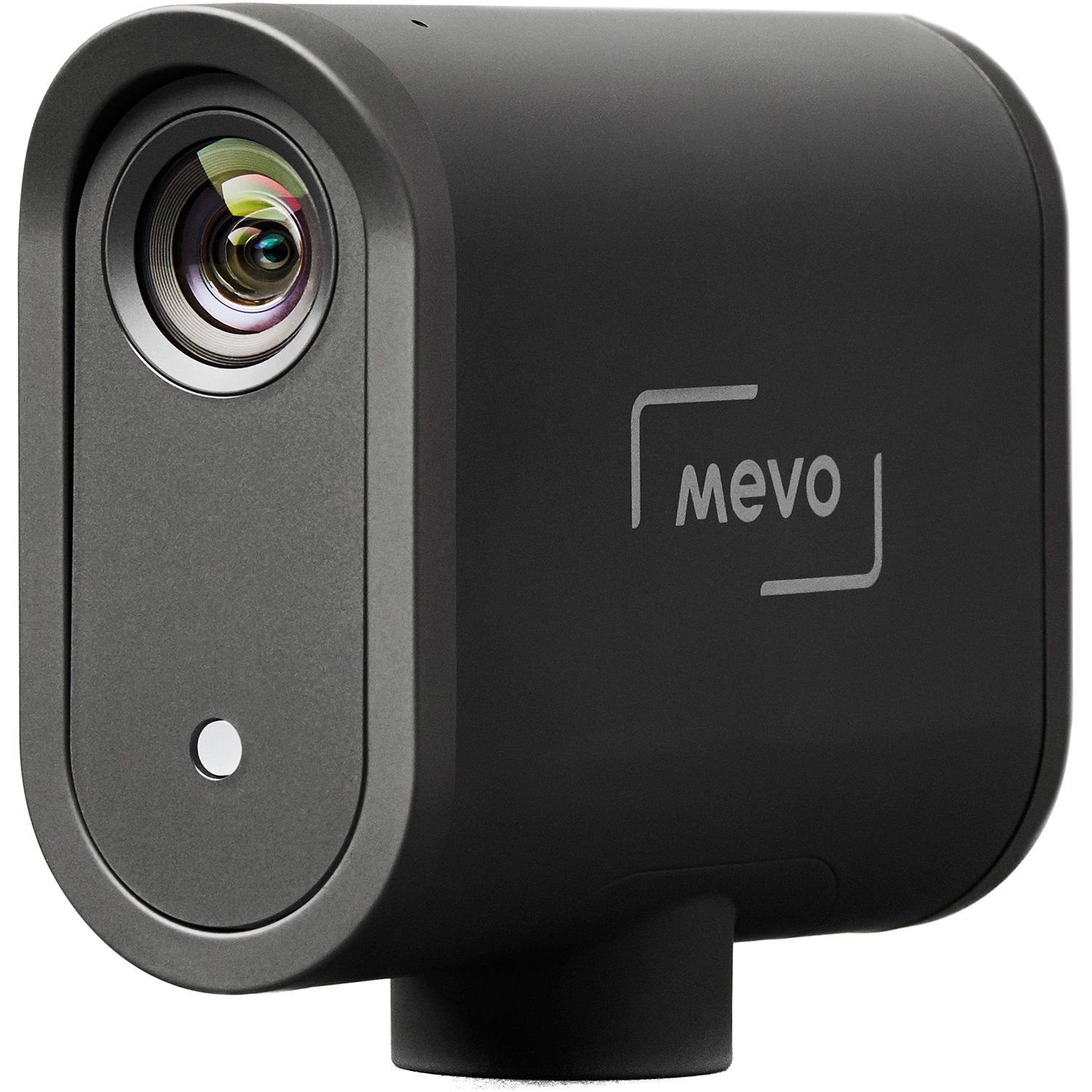 Livestream Mevo Start Live Streaming Camera