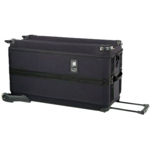 Litepanels Carry Case for LP1x1 Four Light Kit