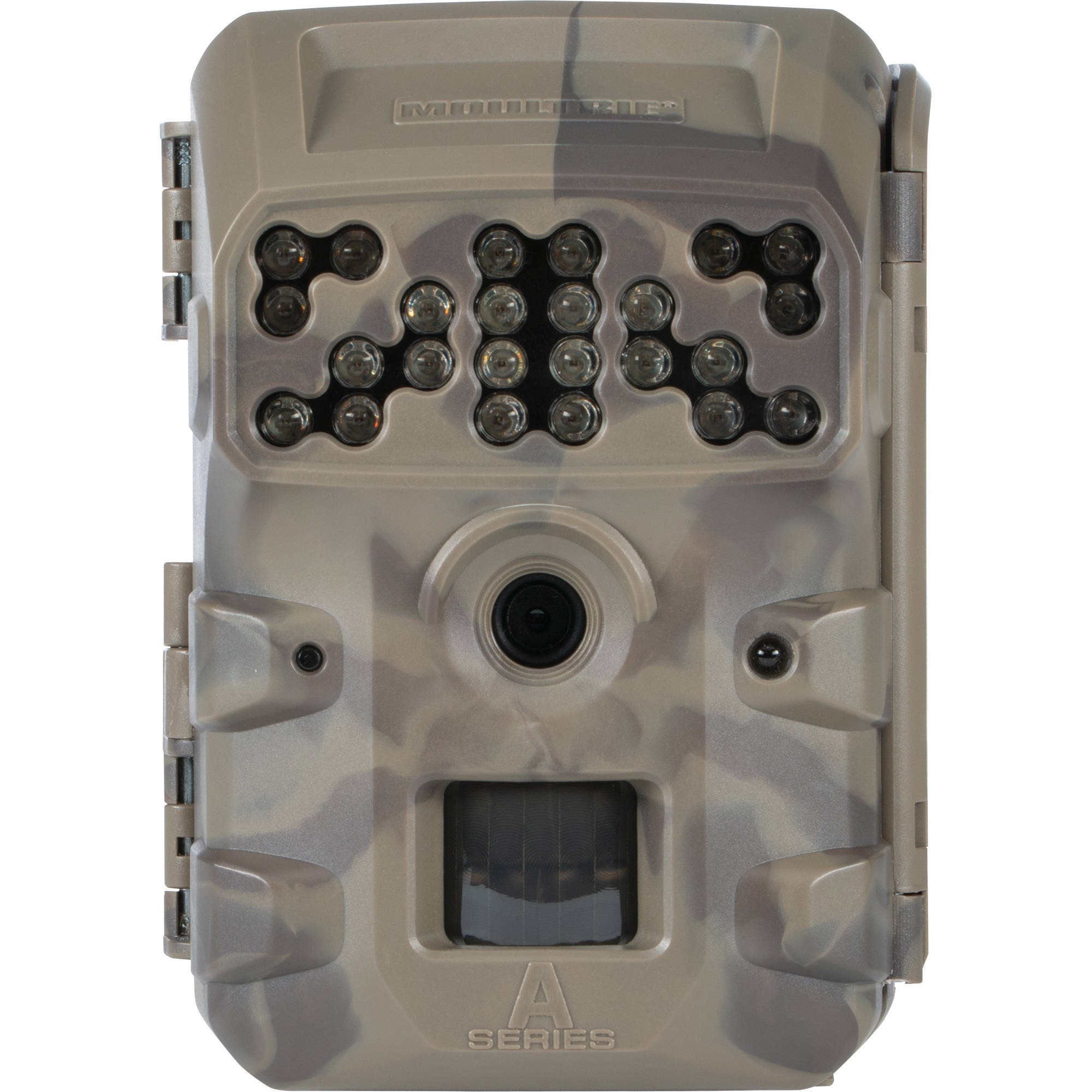 Moultrie A700i Trail Camera (Smokescreen)