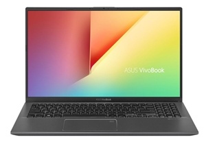 ASUS VivoBook X512FA-EJ1298T 15.6" Ultrabook