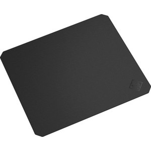 HP OMEN 200 Mouse Pad (Black)