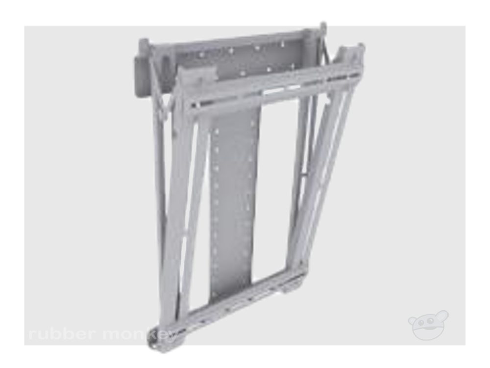 Panasonic 8MPMA Tiliting Wall Bracket