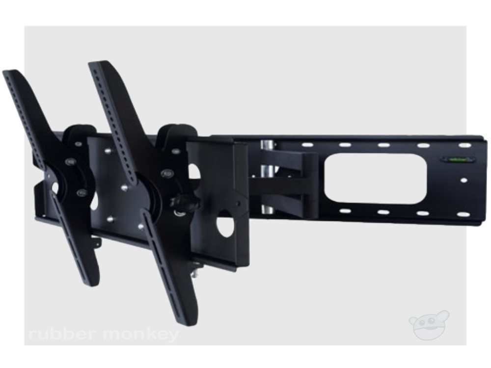 Panasonic SCL07 Cantilever Wall Bracket