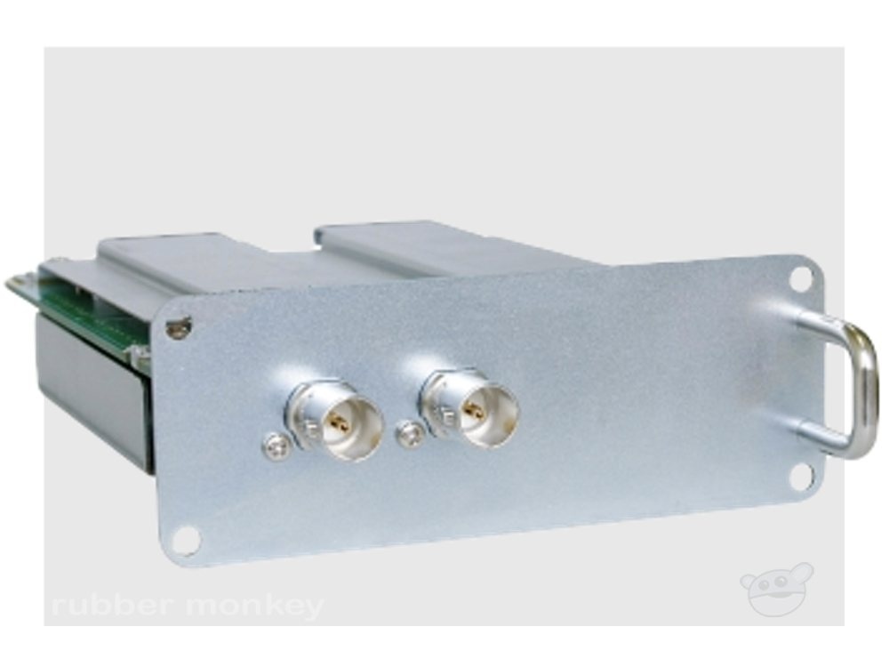 Panasonic TY-FB10HD HD-SDI Board