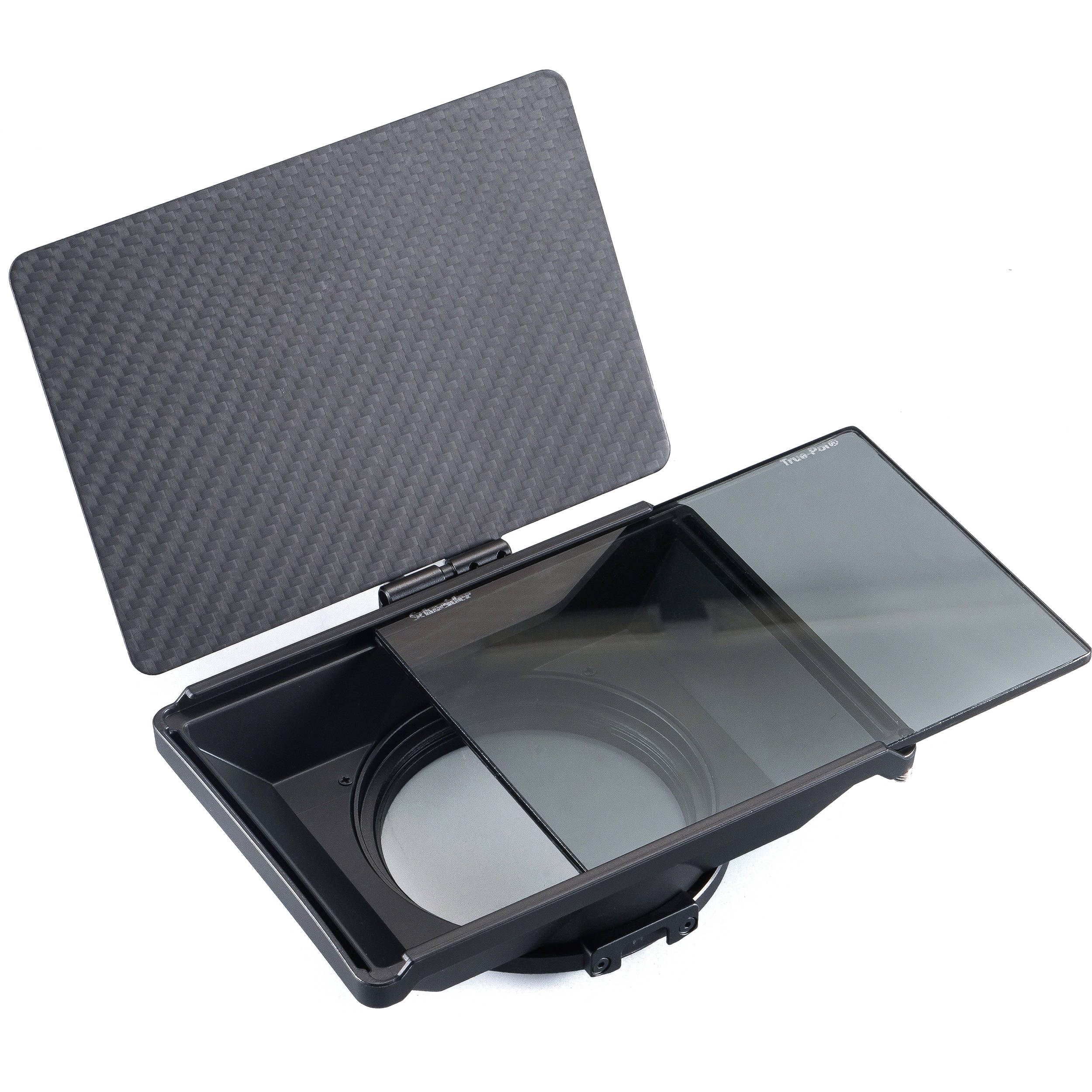その他 TILTA Matte Box - MB-T15 Amazon | TILTA Tiltaing ミニマットボックス MB-T15 レンズ