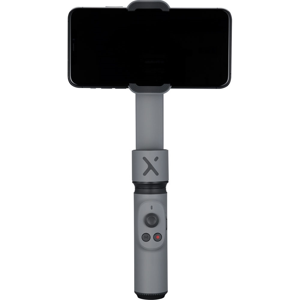 Zhiyun-Tech SMOOTH-X Smartphone Gimbal (Grey)