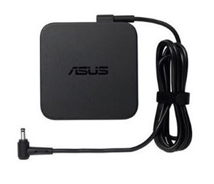 ASUS AC Adapter 65W for UX303/UX305/UX330/UX310 Zenbook