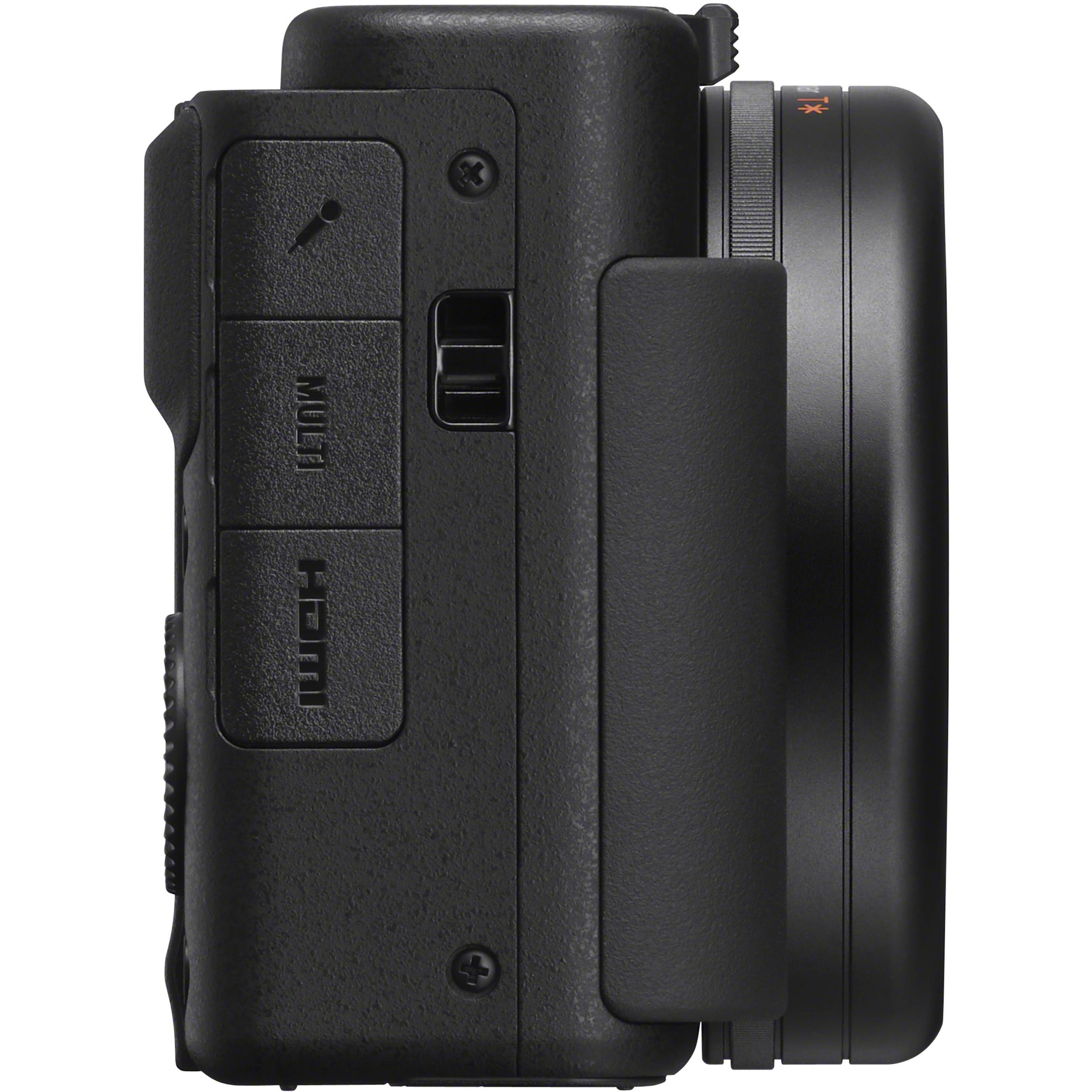 sony-zv-1-digital-camera.jpg?webp