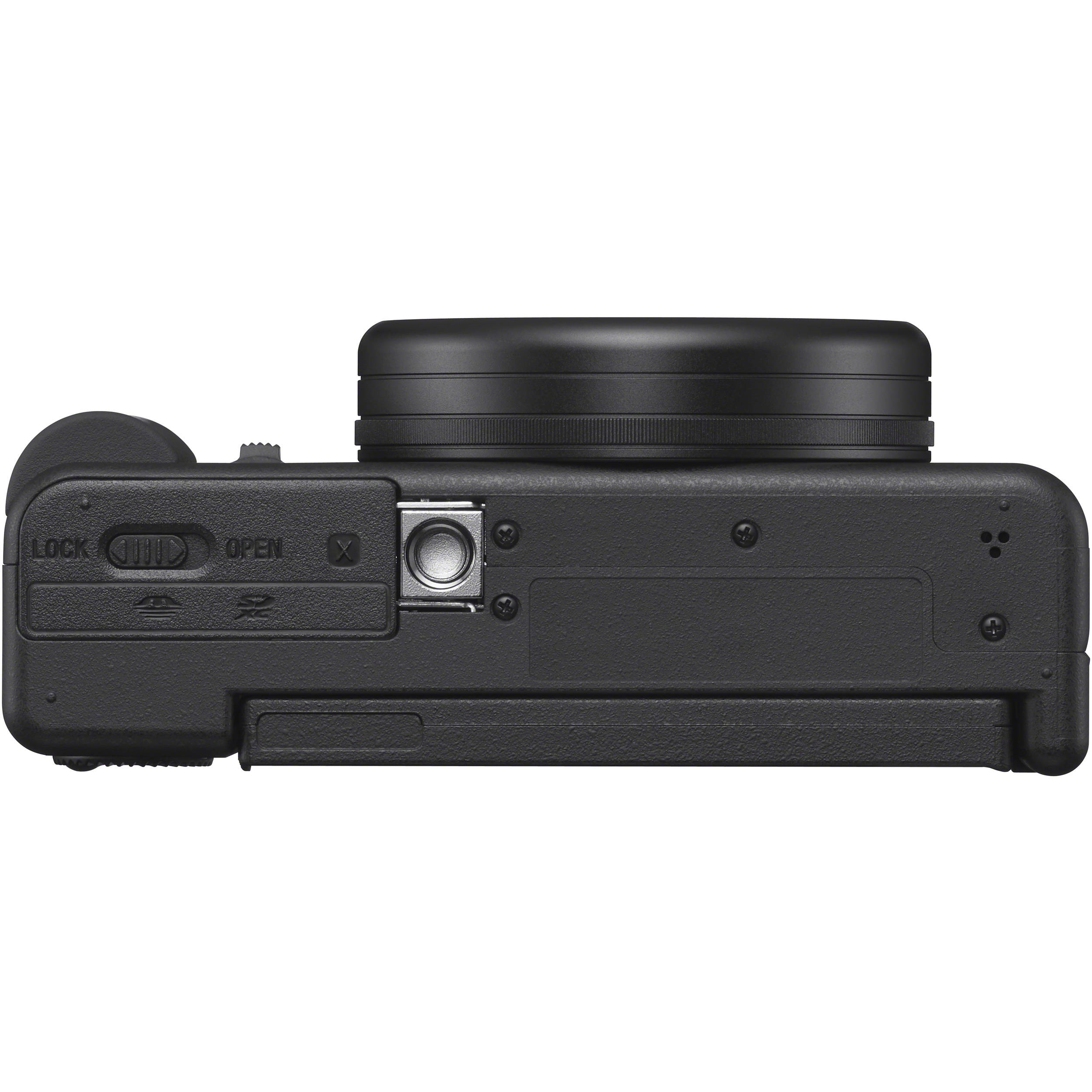 Sony ZV-1 Digital Camera | Rubber Monkey | NZ Sony ZV-1 Digital Camera | Rubber Monkey | NZ