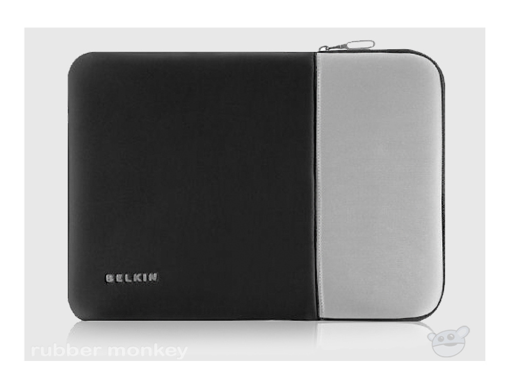 Belkin Transfer Sleeve for 7inch Tablet