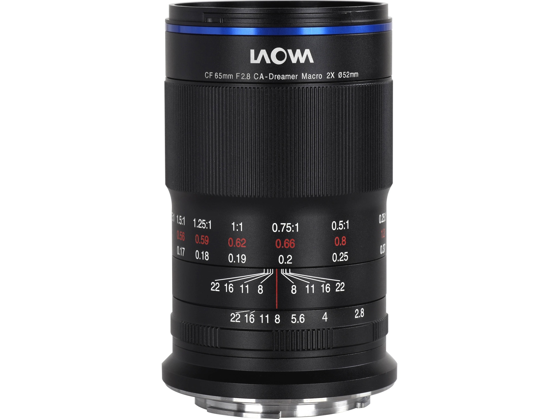laowa-65mm-f-2-8-2x-ultra-