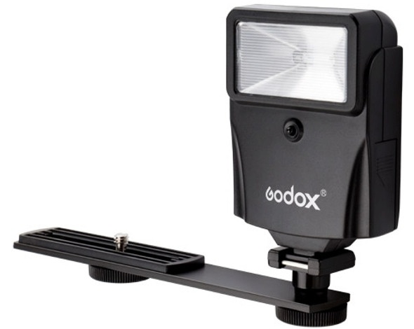 Godox CF-18 Camera Flash Light