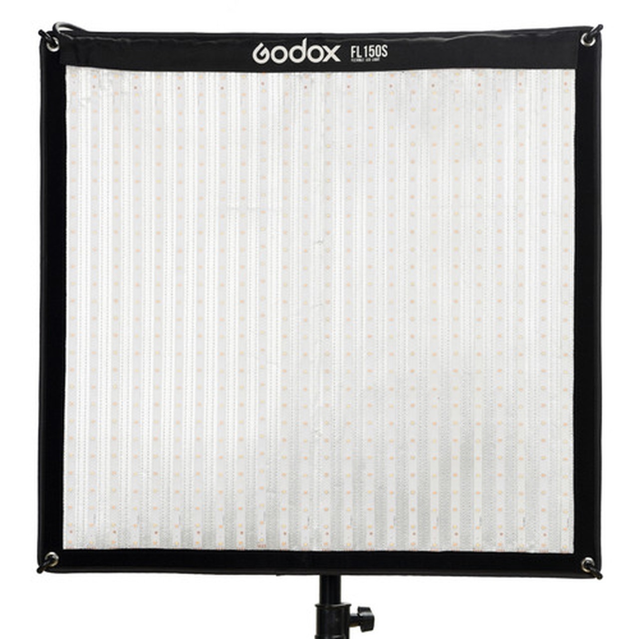 Godox FL150S Flexible LED Photo Light (60x60cm)