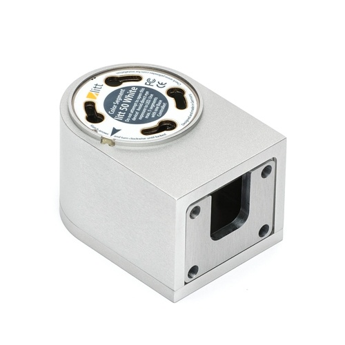 Yellowtec Mika Litt 50 Base Controller Wall Mount (Black)