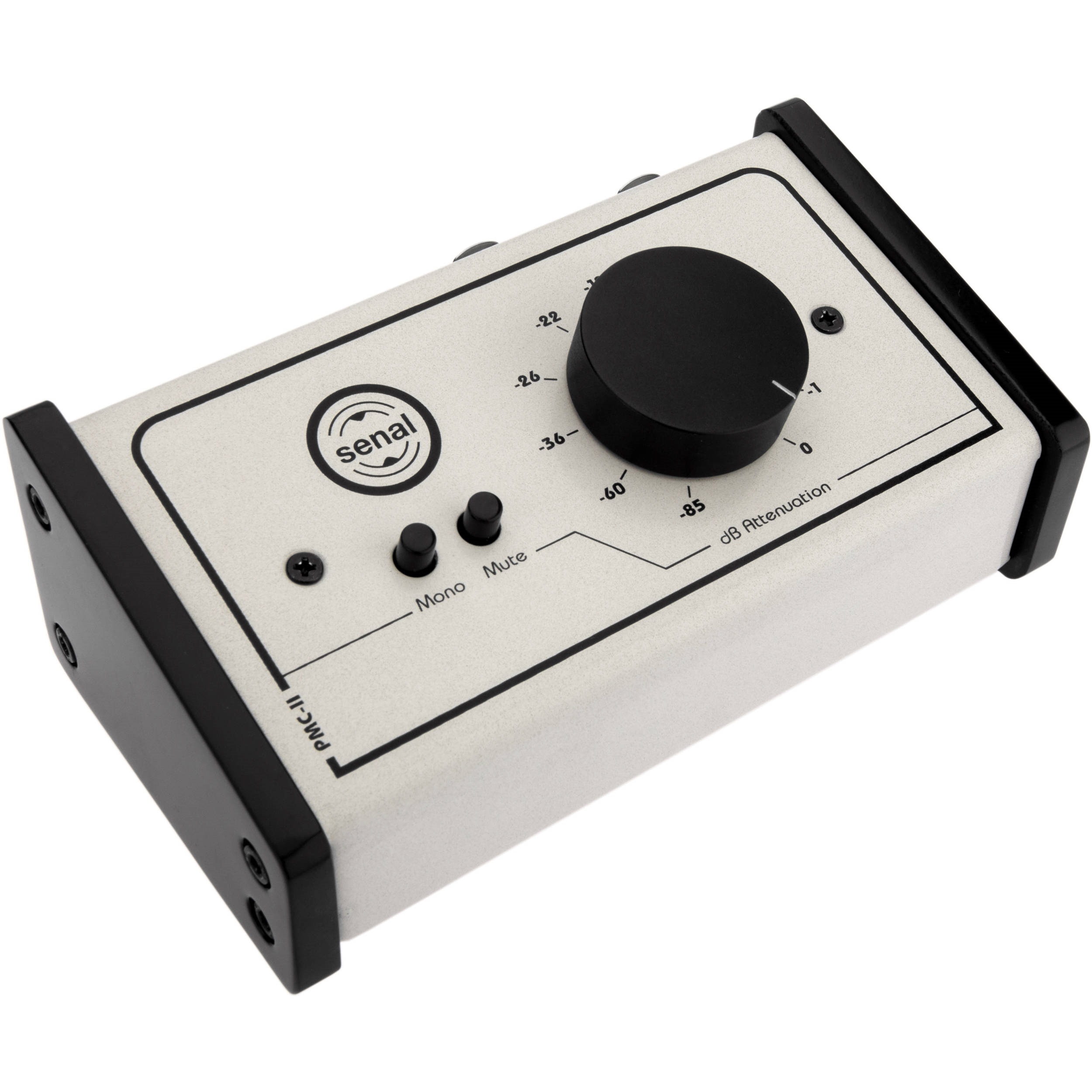 monitor controller