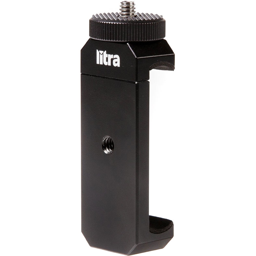 LITRA Smartphone Mount 2.0 for LitraTorch 2.0 Light