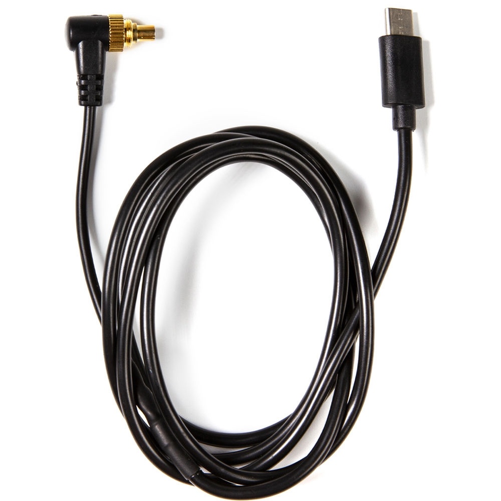 LITRA LitraStudio Flash Sync Cable