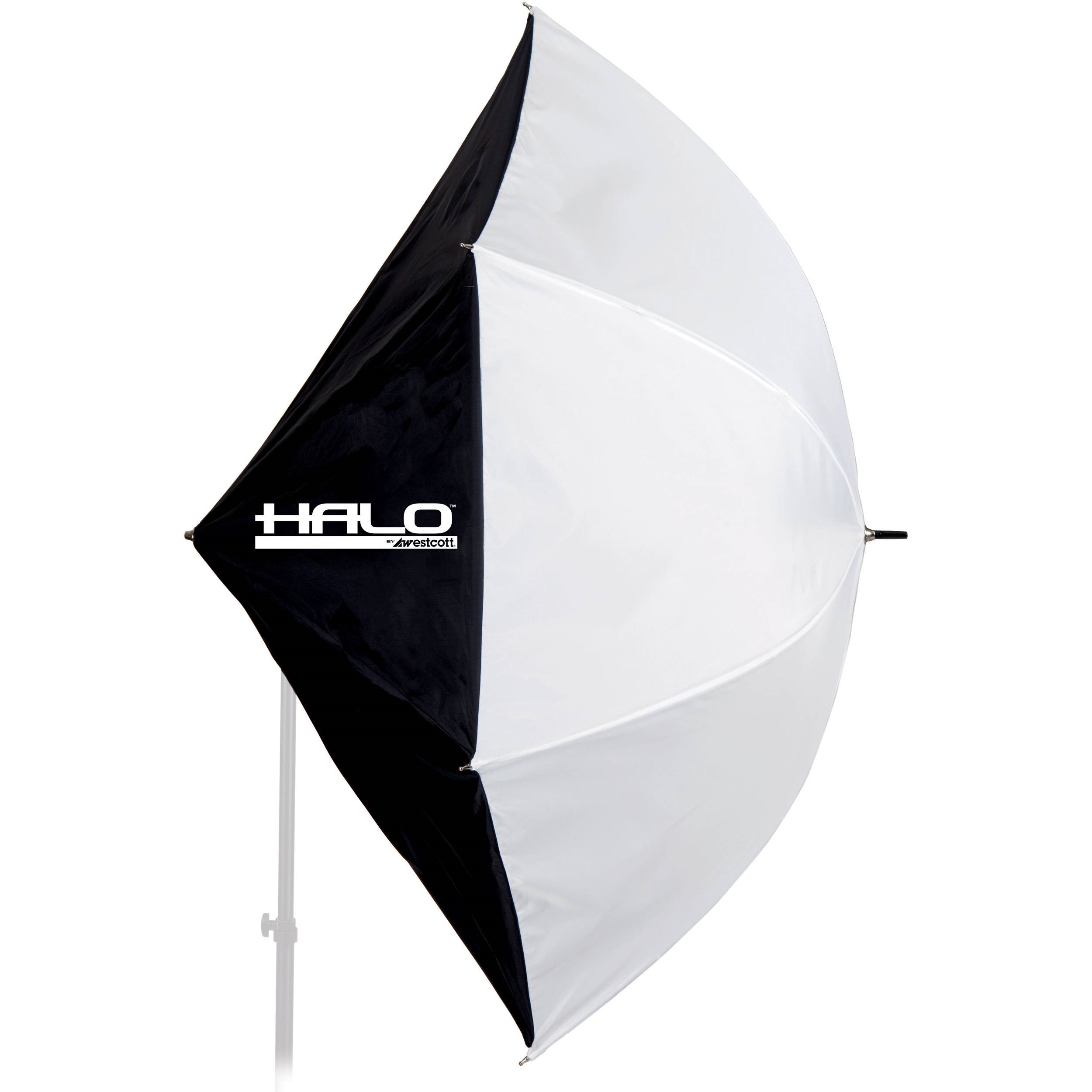 Westcott Halo Softbox (1.14m)