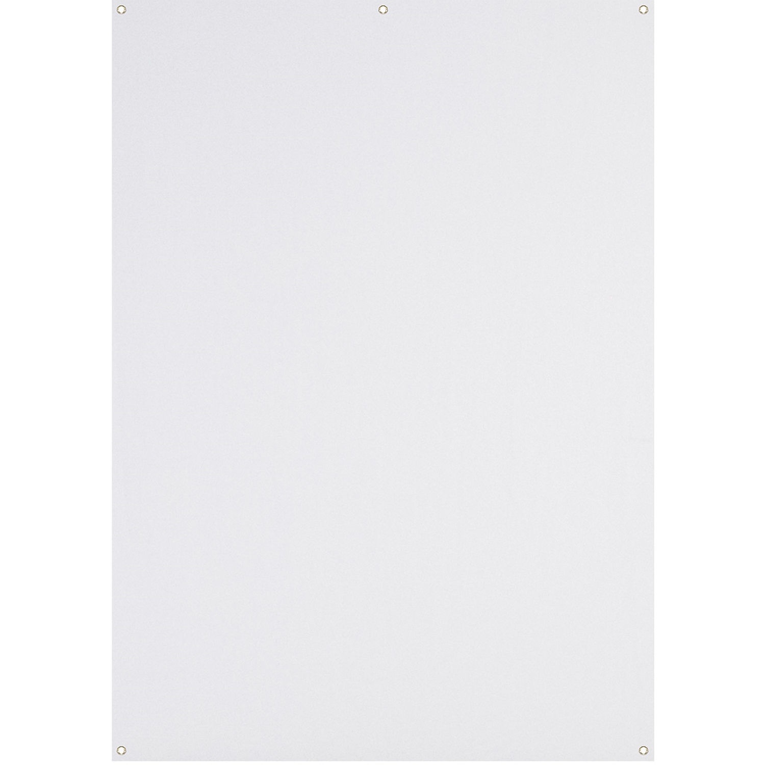 Westcott X-Drop Backdrop White (1.5 x 2.1m)