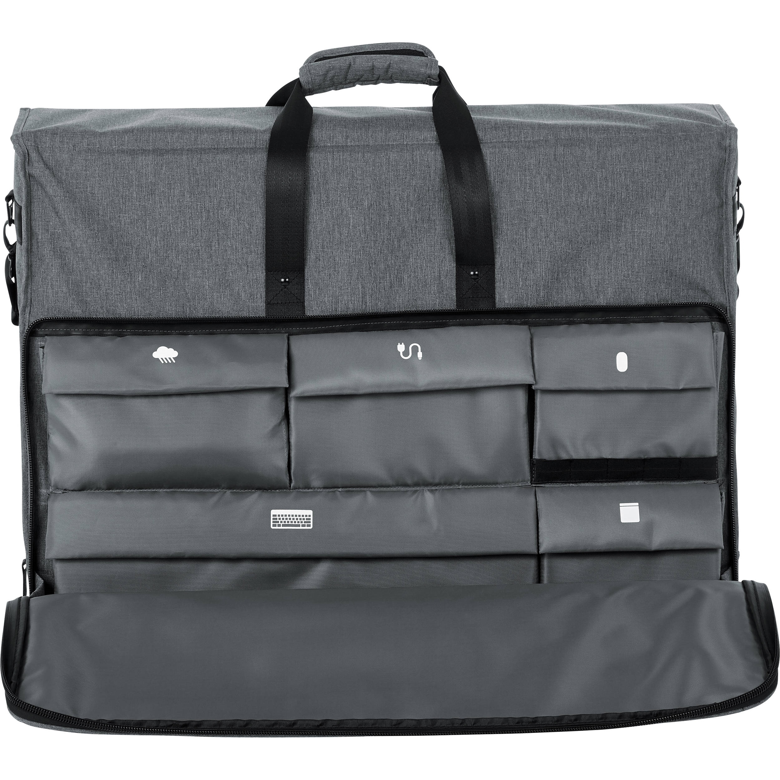 Gator Cases Creative Pro 27