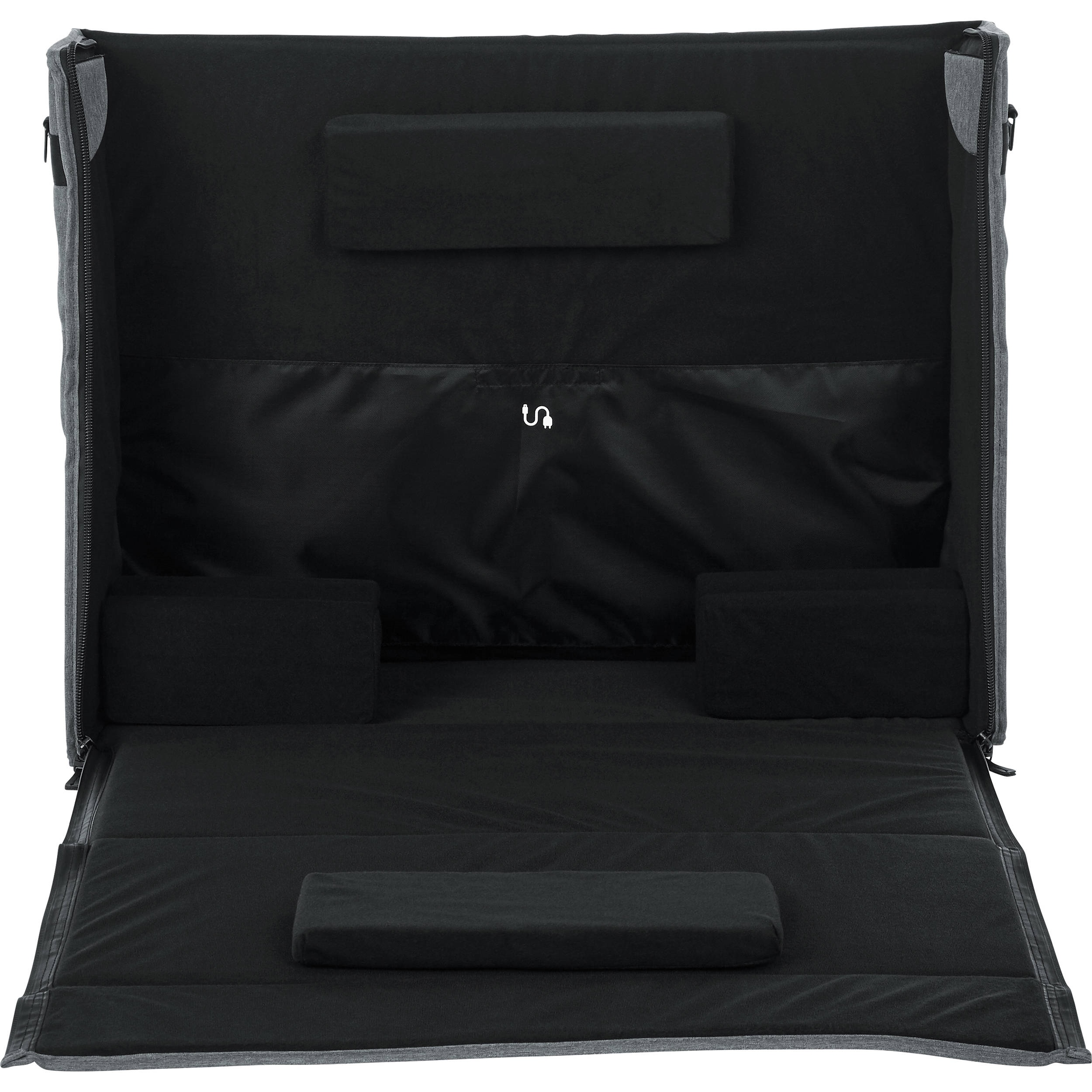 Gator Cases Creative Pro 27