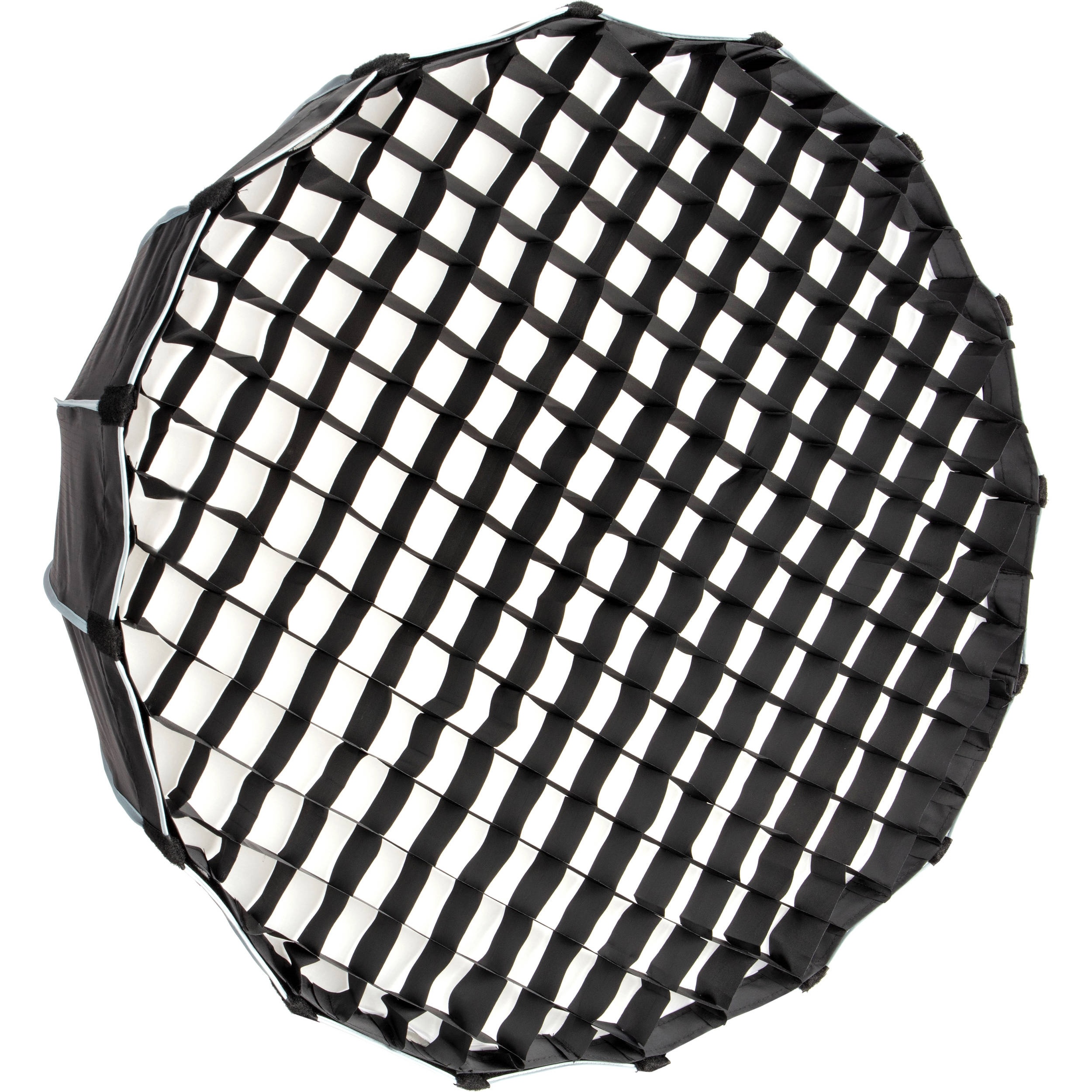 Angler Grid for Quick Open Deep Parabolic Softbox (1.5m)