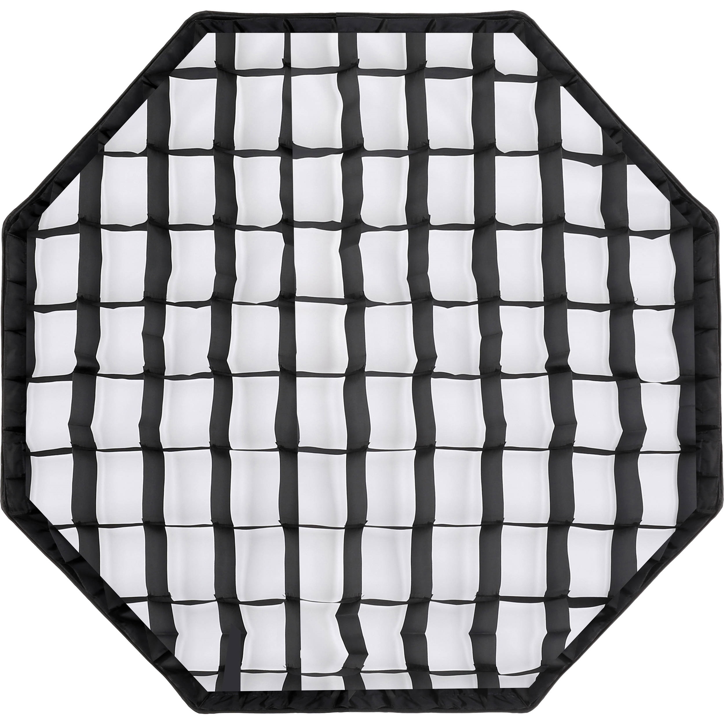 Angler Fabric Grid for 66cm BoomBox Softbox