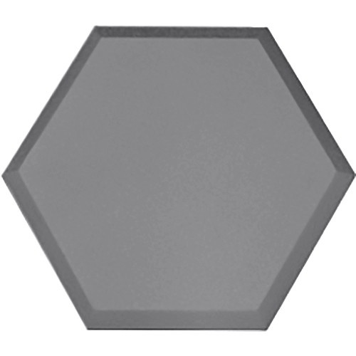 Primacoustic Element Accent Panel (Grey, 12 per Box)