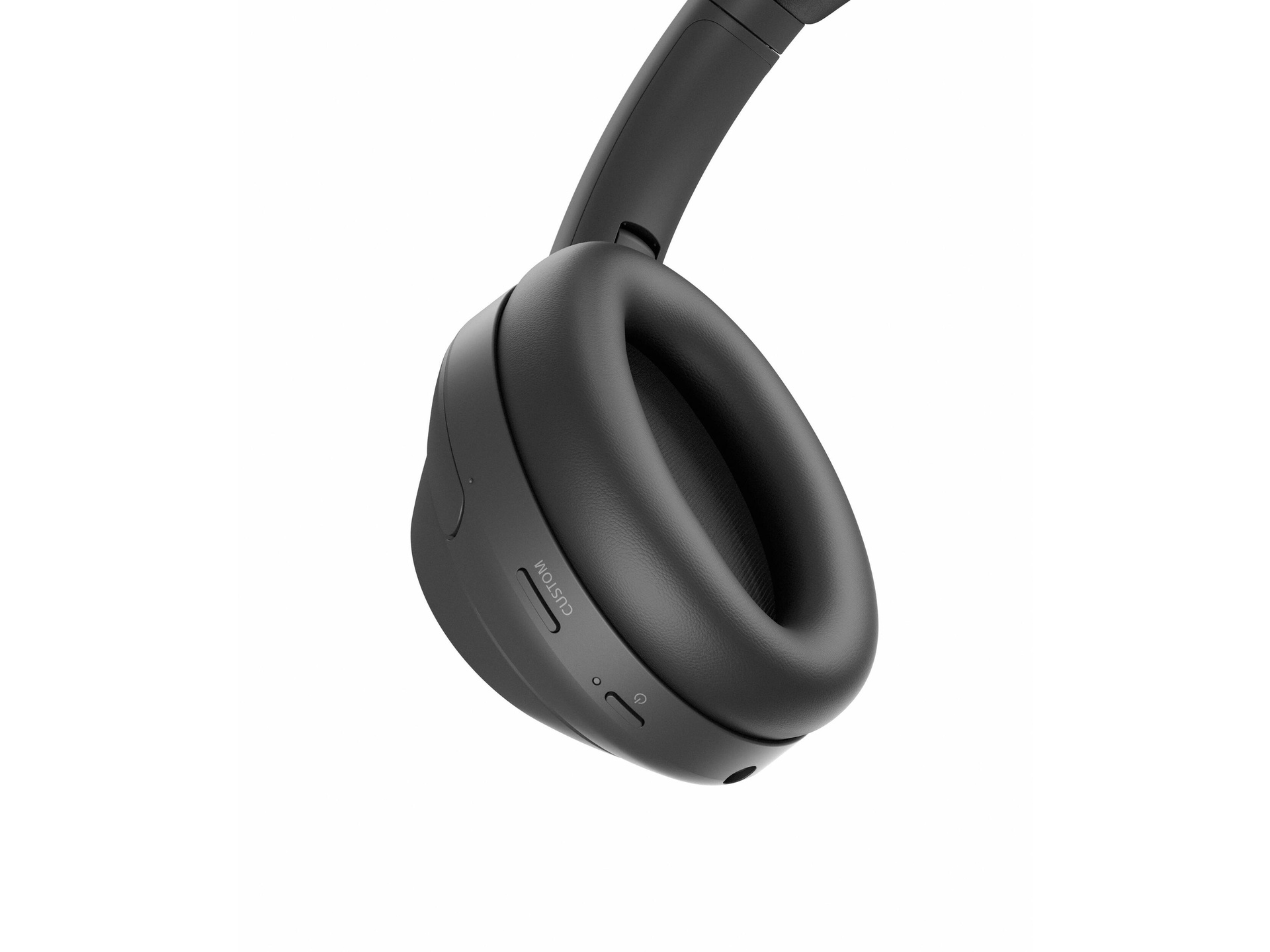 Sony WH-1000XM4 Wireless Noise Cancelling Headphones - AV World - Auckland  HiFi Store