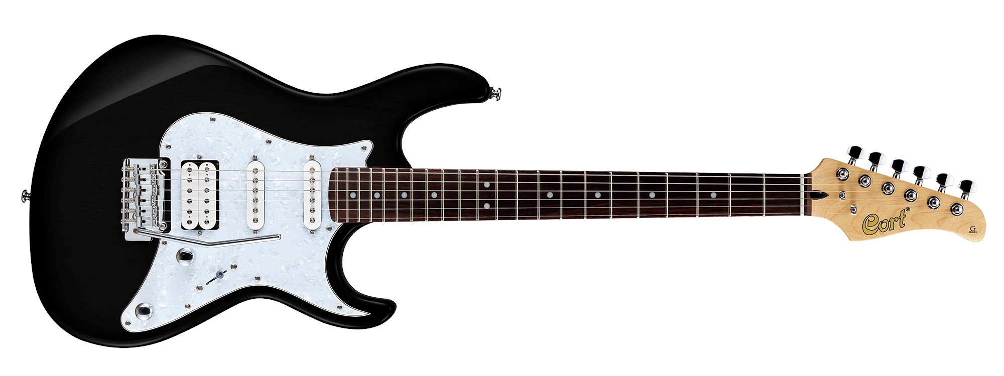 cort-g250-electric-guitar-