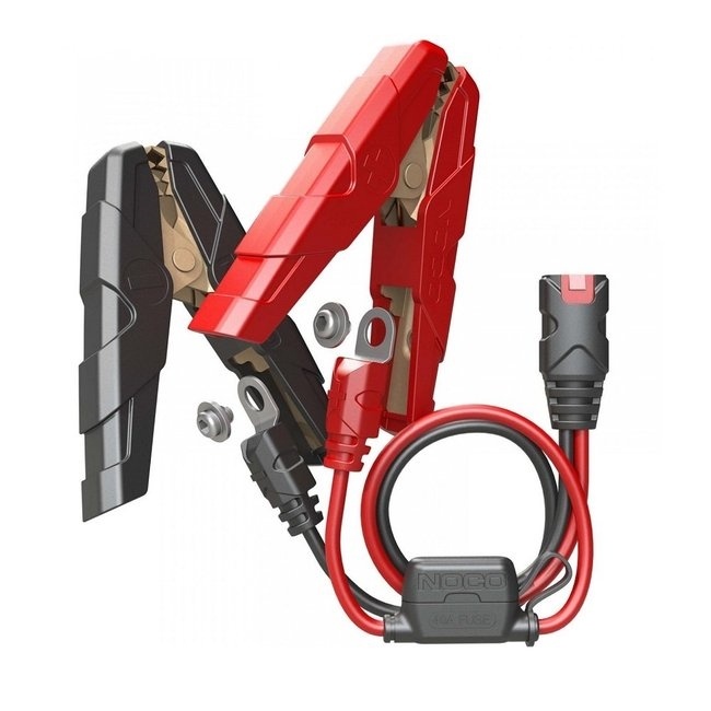 NOCO GC032 X-Connect HD Battery Clamp