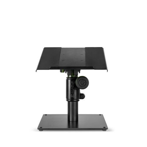 Gravity GSP3102 Studio Monitor Speaker Stand (Single)