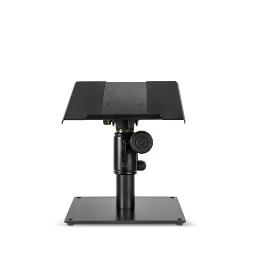 Gravity GSP3102 Studio Monitor Speaker Stand