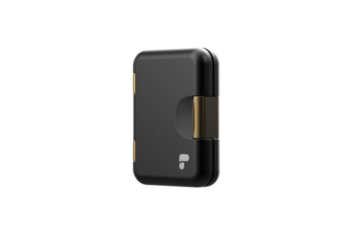 PolarPro Slate - Memory Card Case SD Edition