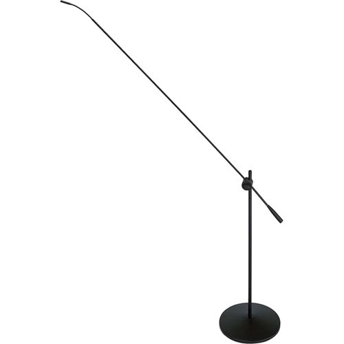 DPA  d:dicate Floor Stand with Modular Active 120cm Single Boom