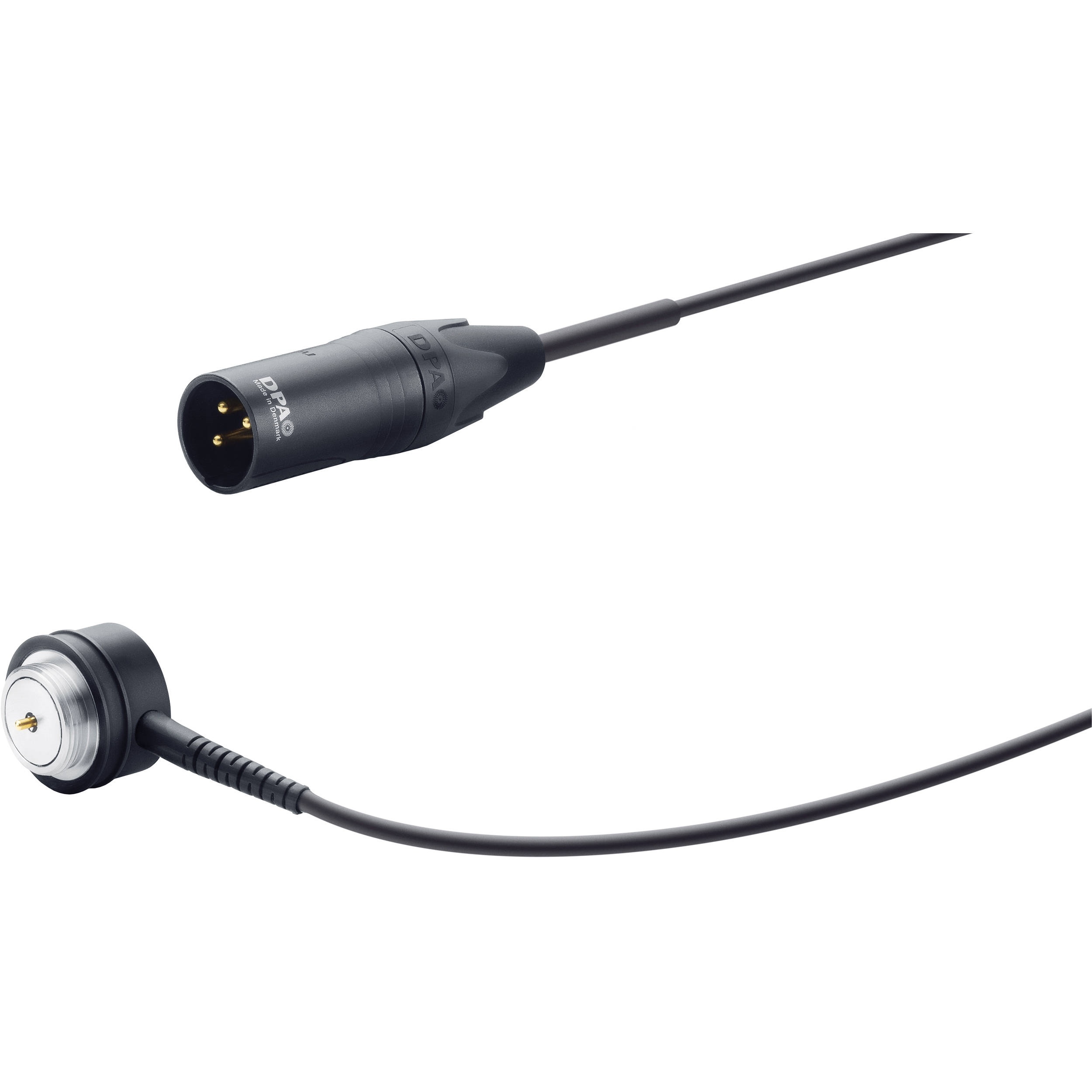 DPA d:dicate MMP-ES Modular Active Side Cable