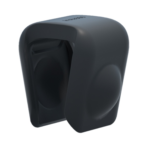 Insta360 Lens Cap for ONE R/RS 360 Mod