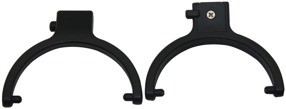 Sony Replacement Hanger Hook for MDR-7506/MDR-V6 (Left)